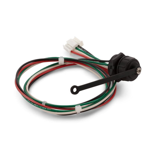 Husqvarna Contact Mini USB, Type B, Incl Cable