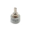 Husqvarna 531117096 Control