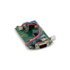 Husqvarna Control Board Bluetooth Module - RRC Unit Proemion 253001157