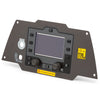 Husqvarna 593272501 Control Panel Assy W Decals Fs7000d