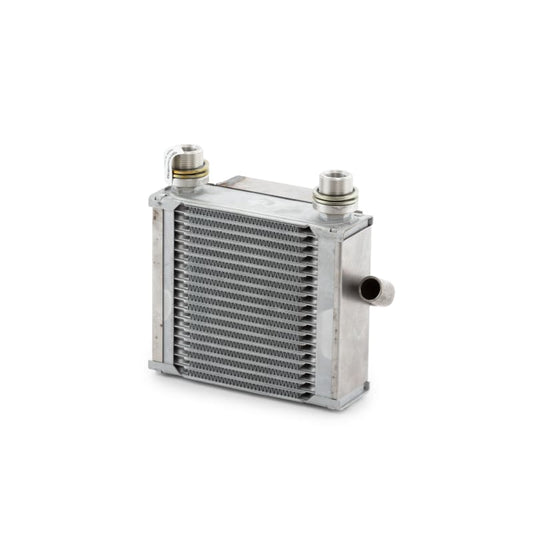 Husqvarna Cooler 19kw, Complete