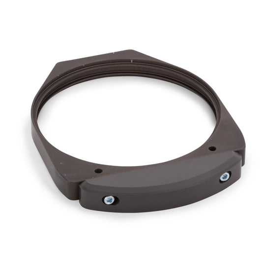 Husqvarna Cooling AIR Conductor Plugged