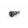 Husqvarna 587366903 Coupling Spare Part DM220/230