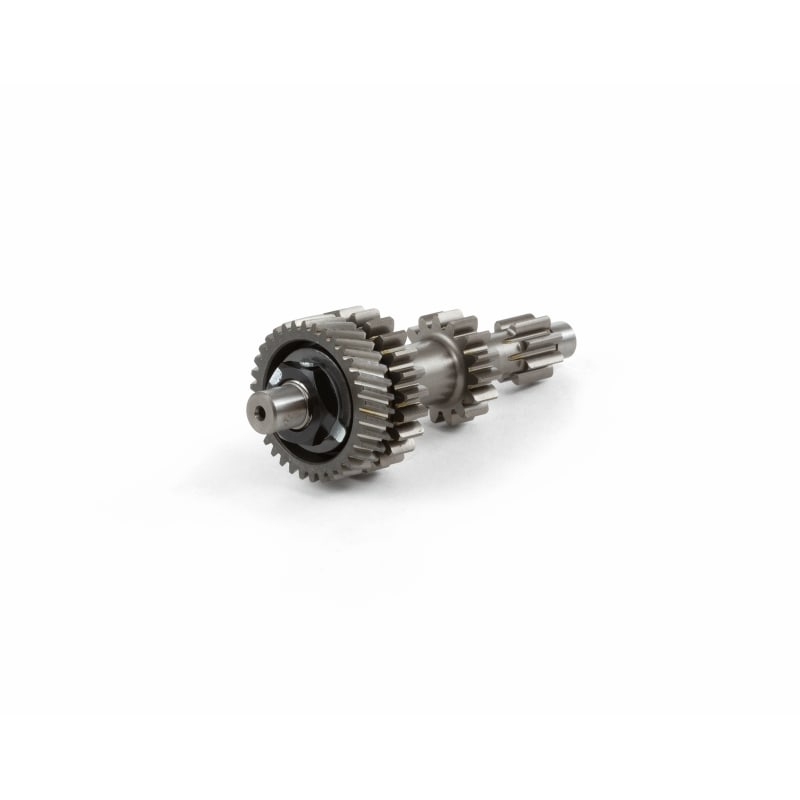 Husqvarna Coupling Spare Part DM220/230