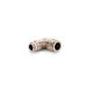 Husqvarna 531118290 Coupling Water 90 Steel