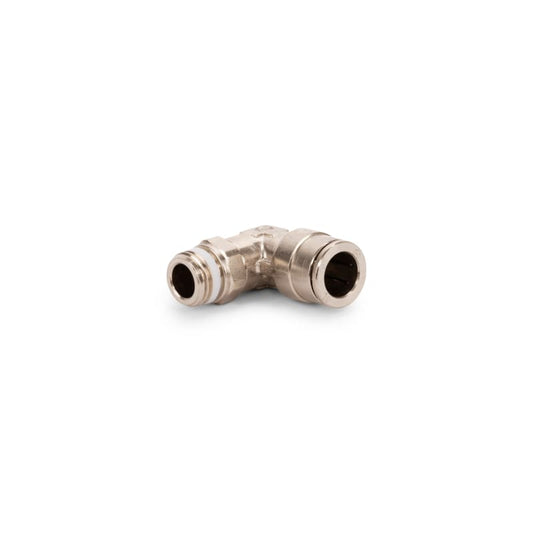 Husqvarna Coupling Water 90 Steel