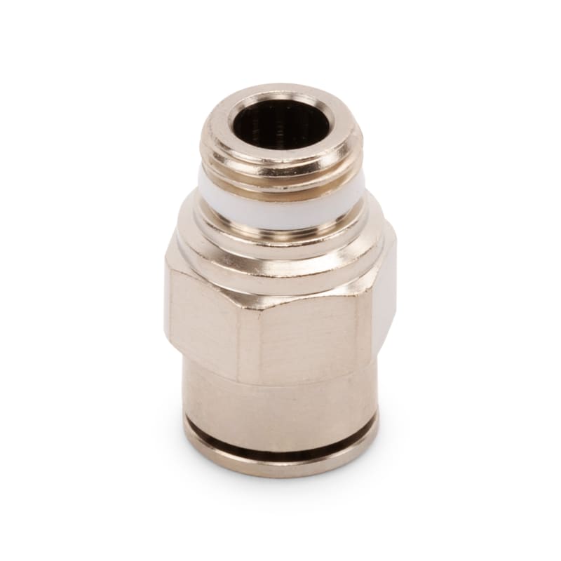 Husqvarna Coupling Water, Straight