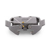 Husqvarna 505327001 Cover
