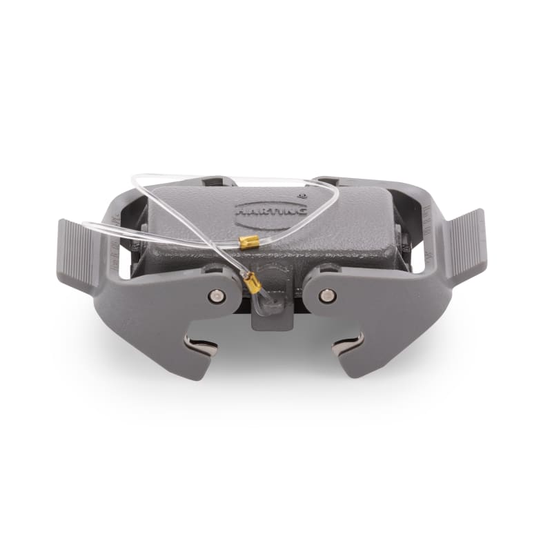 Husqvarna Cover