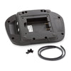 Husqvarna 586180401 Cover Bottom Incl Seal And Pins