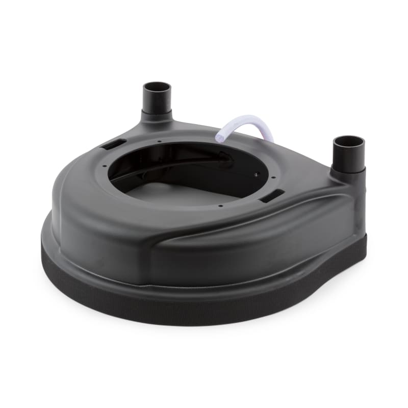 Husqvarna Cover Cover Cmpl, HTC 420 VS, Splas