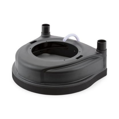 Husqvarna Cover Cover Cmpl, HTC 420 VS, Splas