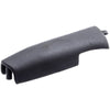 Husqvarna 537205601 Cover Double Injection Grey