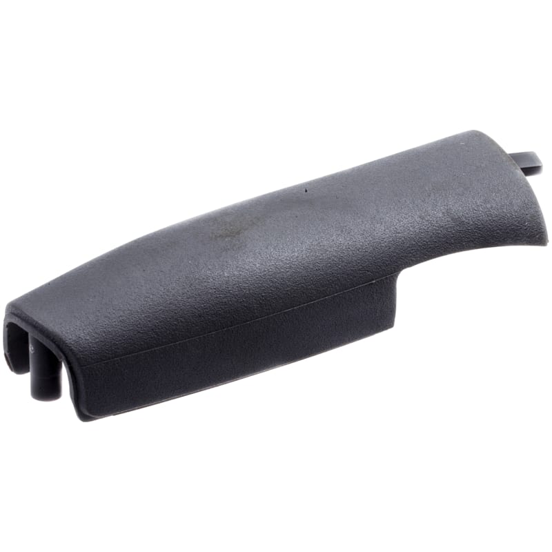 Husqvarna Cover Double Injection Grey