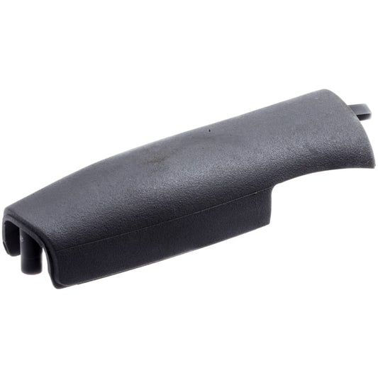 Husqvarna Cover Double Injection Grey