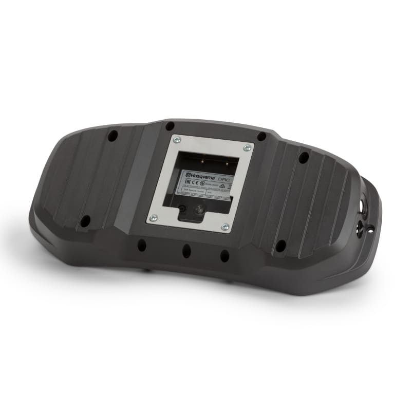 Husqvarna Cover Kit DXR RRC Lower