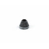 Husqvarna 594208901 Cover Rubber, For New Control Valve