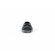 Husqvarna Cover Rubber, For New Control Valve