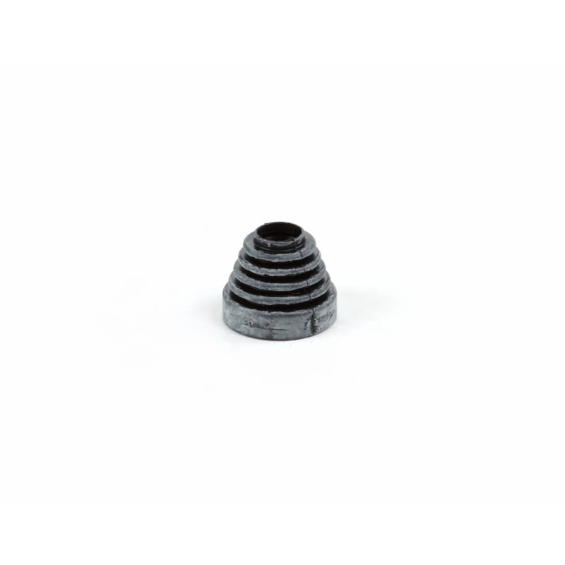 Husqvarna Cover Rubber, For New Control Valve
