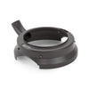Husqvarna 585138701 Cover Welded Assy