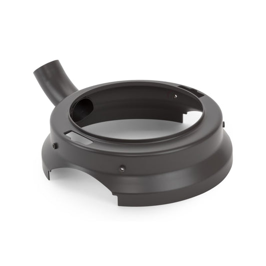 Husqvarna Cover Welded Assy