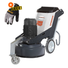 28" Core Prep Floor Grinder/Polisher, AC-powered - CPG2800