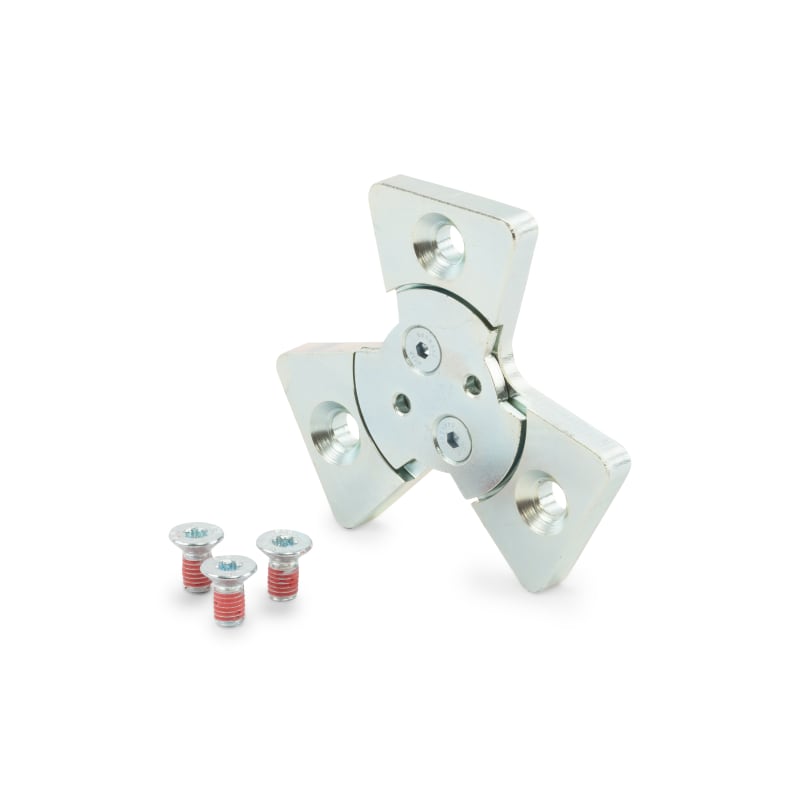 Husqvarna Cross Member Complete Cross Complete HTC 500-950