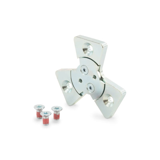 Husqvarna Cross Member Complete Cross Complete HTC 500-950