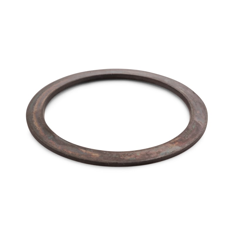 Husqvarna CUP Spring