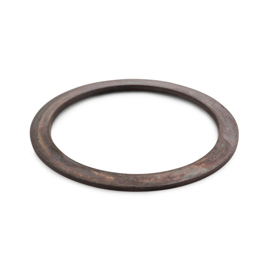 Husqvarna CUP Spring