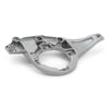 Husqvarna 581125102 Cutter Arm K6500 Ring With Holes For Guide Pins