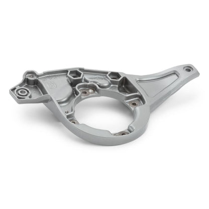 Husqvarna Cutter Arm K6500 Ring With Holes For Guide Pins