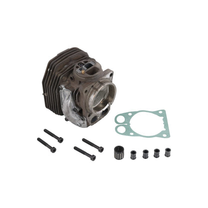 Husqvarna Cylinder Assy W Piston Spare Part