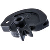 Husqvarna 537208501 Cable Lever