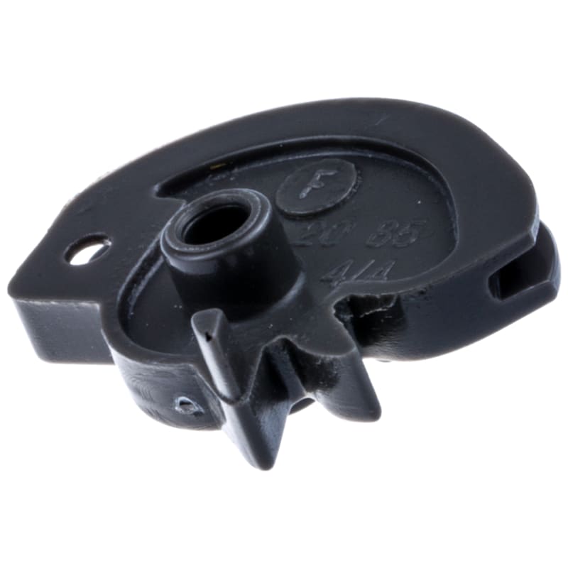 Husqvarna Cable Lever