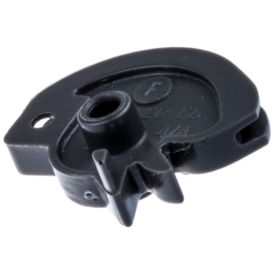 Husqvarna Cable Lever