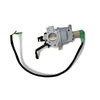 Carburetor for 120 Amp Welder Generator TWG120A
