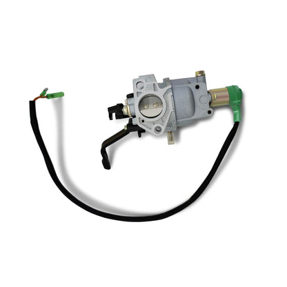 Carburetor for 120 Amp Welder Generator TWG120A TWG120A-CARB