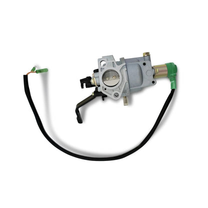 Carburetor for 210 Amp Welder Generator TWG210A TWG210A-CARB