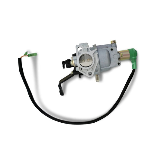 Carburetor for 210 Amp Welder Generator TWG210A TWG210A-CARB