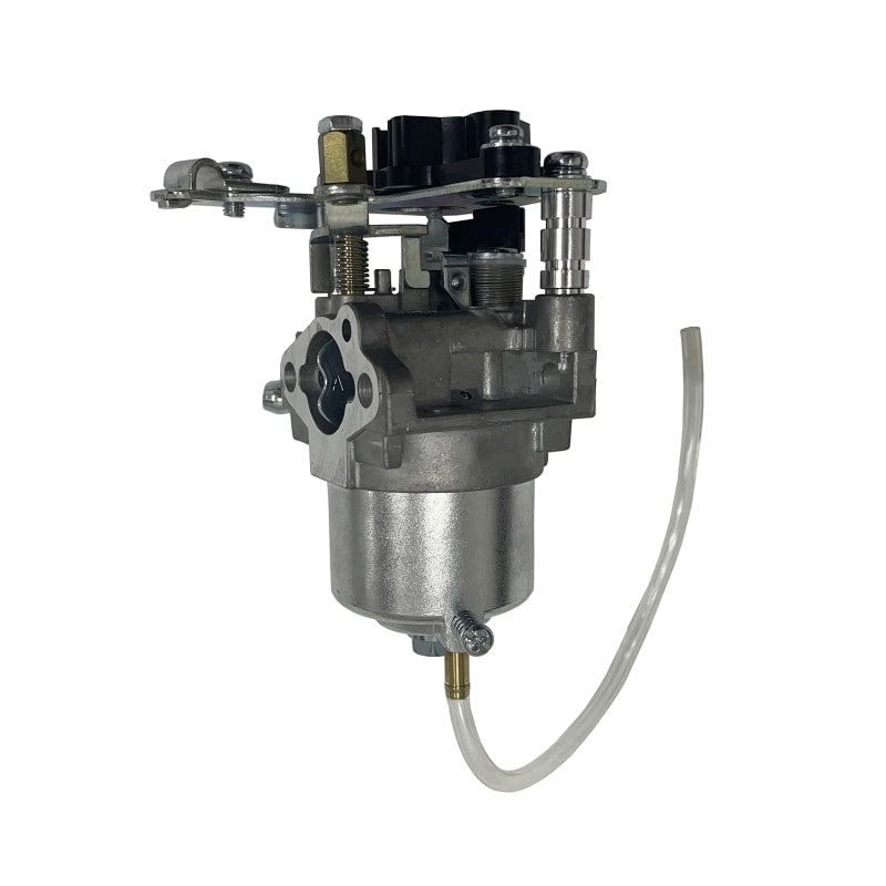 Carburetor for 5500 Watt Inverter Generator TG5500i (Part No. 2260.F80.0070.00.00) TG5500i-CARB