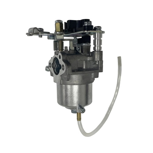Carburetor for 9000 Watt Inverter Generator TG9000i (Part No. 2300.T92.004V.00.00) TG9000i-CARB