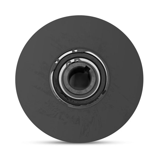 Clutch Assembly Replacement (P015) Spare Part for TPC90H 5.5HP Honda Compactor TPC90H-CLTCH