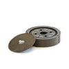 Clutch Spare Part for Rammer 4-Stroke Engine (1101-02000-1)