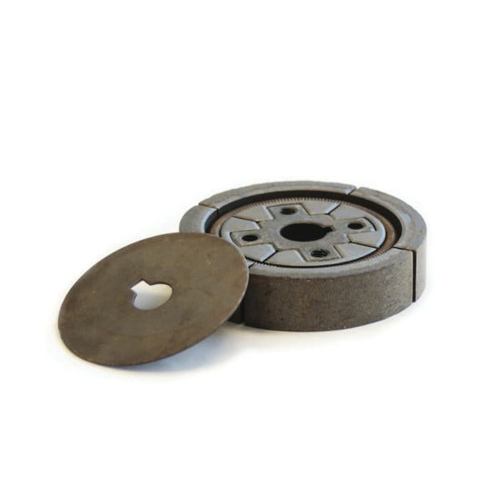 Clutch Spare Part for Rammer 4-Stroke Engine (1101-02000-1) JX60H-TR68H-CLTCH