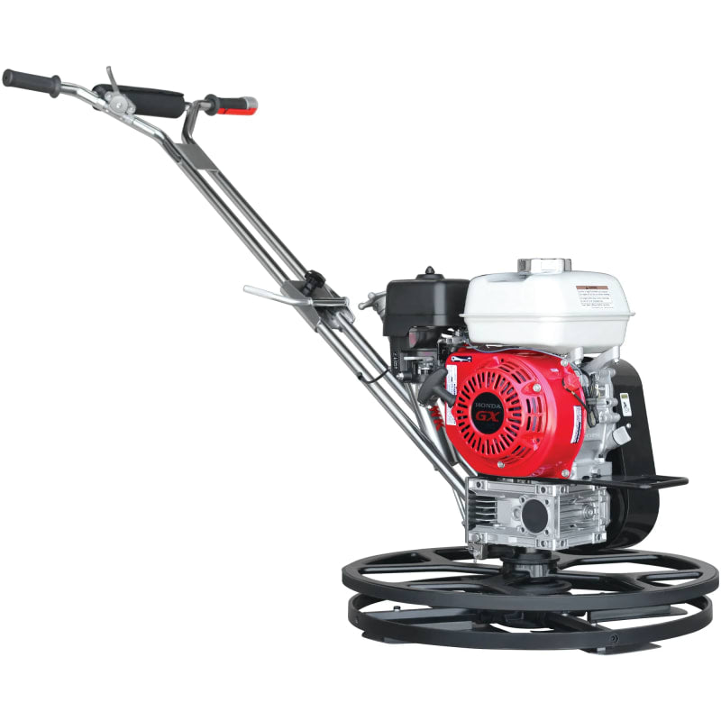 Clutch Spare Part for TPT24H 24" Honda Power Trowel TPT24H-CLUTCH-2