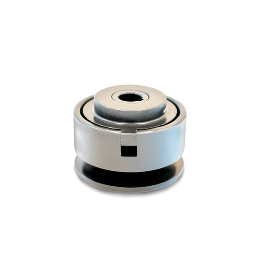 Clutch Spare Part for TPT24H 24" Honda Power Trowel TPT24H-CLUTCH