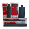 Concrete Core Drill Bit - Wet Turbo - Brick, Concrete, Reinforced Concrete, Masonry, Mortar, Tile