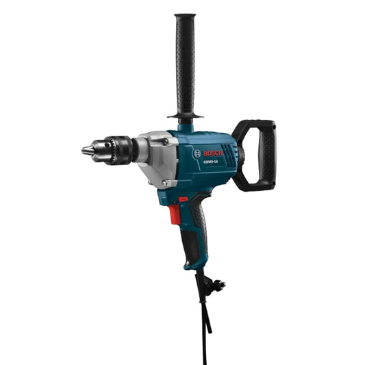 5/8 In. Mixer