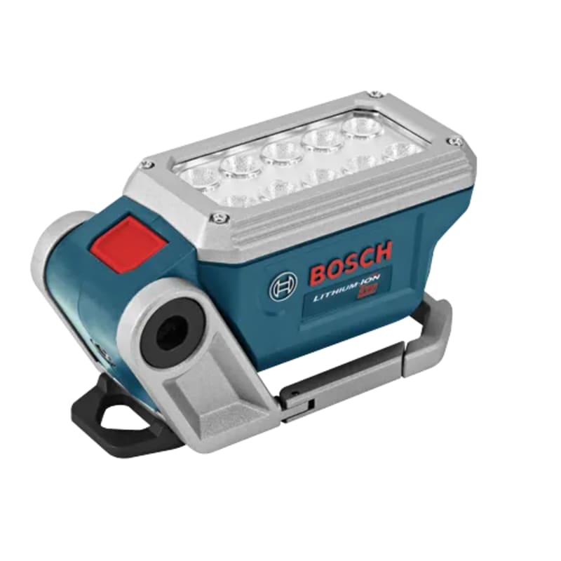 12V Max LED Worklight (Bare Tool) - FL12